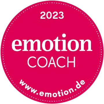 emotion coach 2023